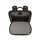 Victorinox Commuter Backpack, Black - 1337847 - zdjęcie 4